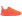 Nike Roshe One Hyperfuse Bright W
